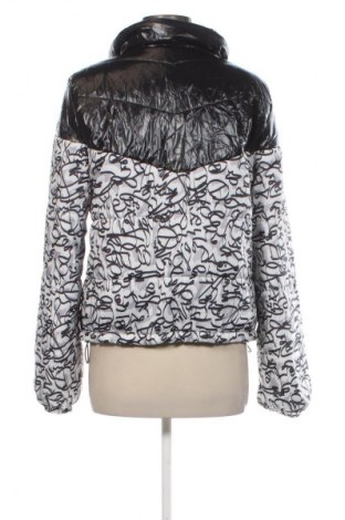 Dámska bunda  Unbranded, Veľkosť M, Farba Viacfarebná, Cena  23,95 €