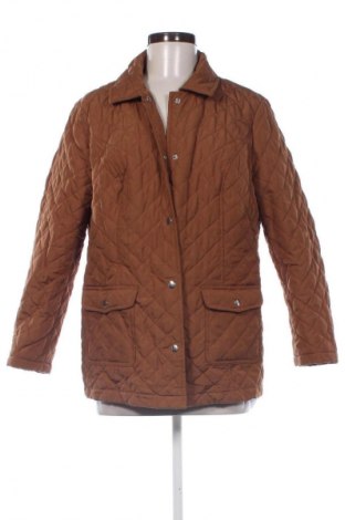 Geacă de femei Unbranded, Mărime L, Culoare Maro, Preț 54,99 Lei