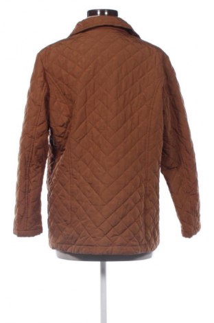 Geacă de femei Unbranded, Mărime L, Culoare Maro, Preț 54,99 Lei