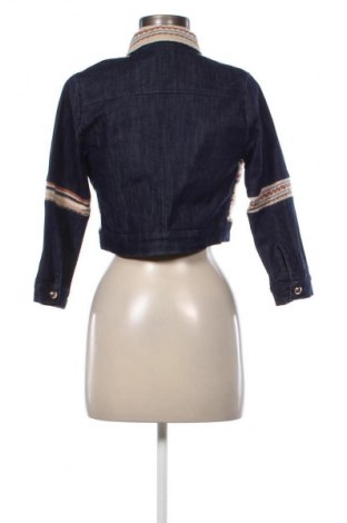 Damenjacke Unbranded, Größe S, Farbe Mehrfarbig, Preis 15,55 €