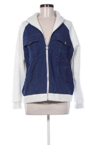 Női dzseki Unbranded, Méret M, Szín Sokszínű, Ár 6 029 Ft