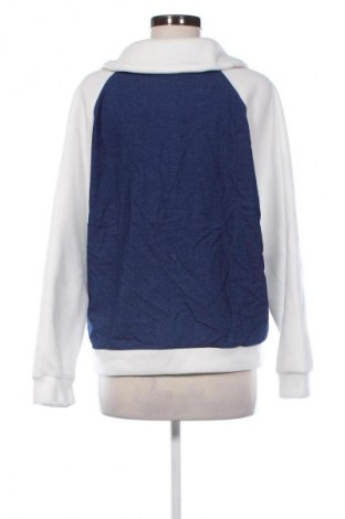 Női dzseki Unbranded, Méret M, Szín Sokszínű, Ár 6 029 Ft