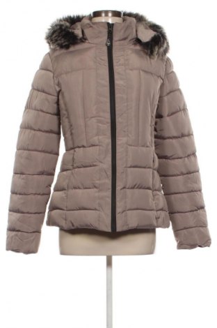 Damenjacke Unbranded, Größe XXL, Farbe Beige, Preis € 31,99