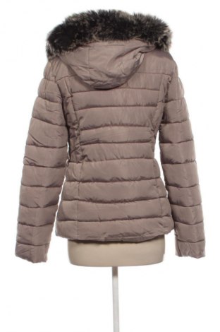 Damenjacke Unbranded, Größe XXL, Farbe Beige, Preis € 31,99