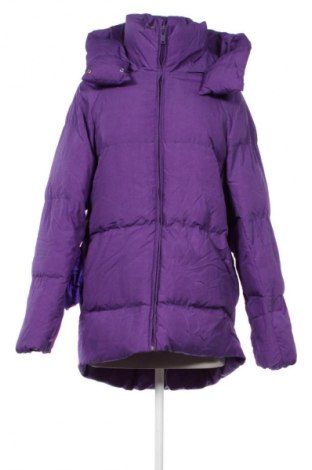 Damenjacke Unbranded, Größe S, Farbe Lila, Preis € 29,74