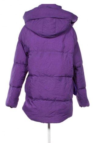 Damenjacke Unbranded, Größe S, Farbe Lila, Preis € 29,74