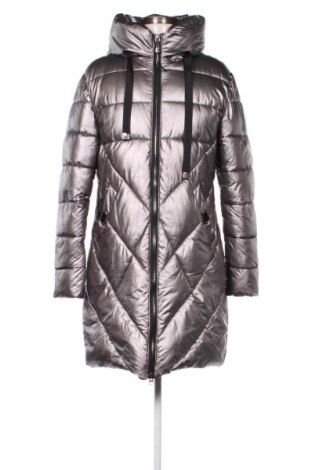 Damenjacke Unbranded, Größe XL, Farbe Grau, Preis € 29,74