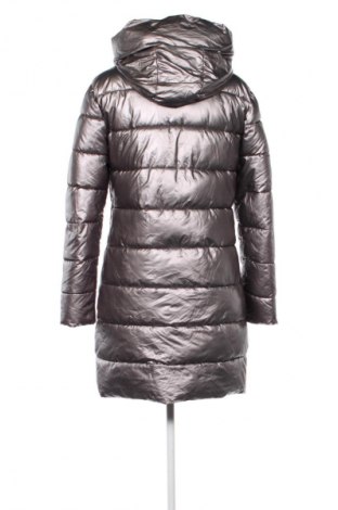 Damenjacke Unbranded, Größe XL, Farbe Grau, Preis € 29,74