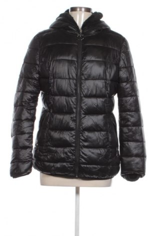 Damenjacke Unbranded, Größe XL, Farbe Schwarz, Preis 24,99 €