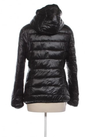 Damenjacke Unbranded, Größe XL, Farbe Schwarz, Preis 24,99 €