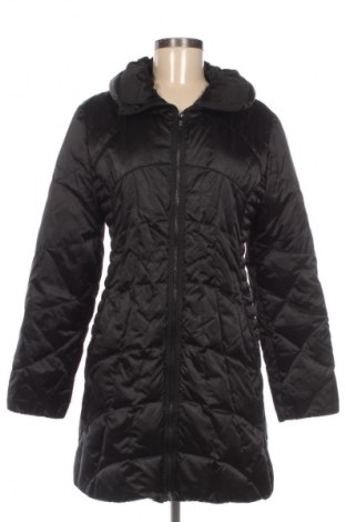 Дамско яке Unbranded, Размер M, Цвят Черен, Цена 58,14 лв.