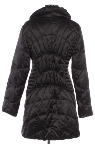 Дамско яке Unbranded, Размер M, Цвят Черен, Цена 58,14 лв.