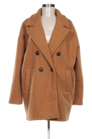 Damenjacke Unbranded, Größe L, Farbe Braun, Preis € 29,74