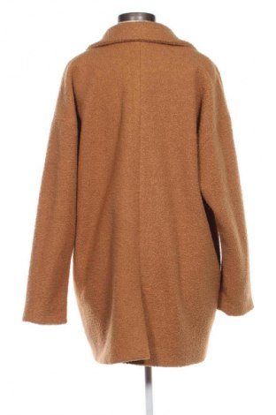 Damenjacke Unbranded, Größe L, Farbe Braun, Preis € 29,74