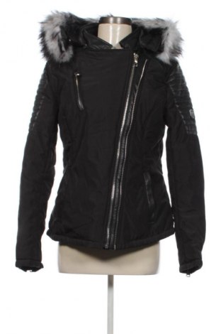 Dámská bunda  Unbranded, Velikost M, Barva Černá, Cena  739,00 Kč