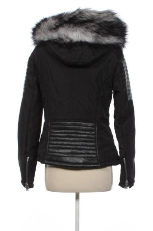 Dámská bunda  Unbranded, Velikost M, Barva Černá, Cena  739,00 Kč