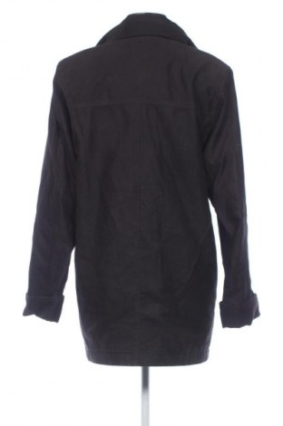 Dámska bunda  Unbranded, Veľkosť XL, Farba Čierna, Cena  24,49 €