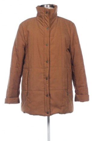 Női dzseki Unbranded, Méret XL, Szín Barna, Ár 11 628 Ft