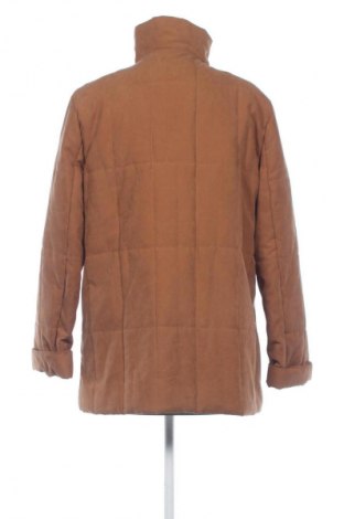 Női dzseki Unbranded, Méret XL, Szín Barna, Ár 11 628 Ft