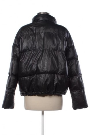 Dámska bunda  Unbranded, Veľkosť L, Farba Čierna, Cena  24,49 €