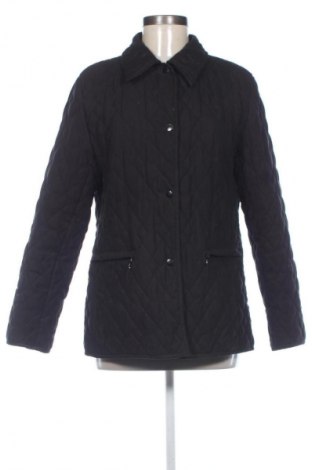 Női dzseki Unbranded, Méret M, Szín Fekete, Ár 11 628 Ft