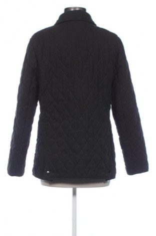 Női dzseki Unbranded, Méret M, Szín Fekete, Ár 11 628 Ft