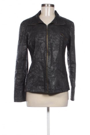 Dámska bunda  Unbranded, Veľkosť XL, Farba Viacfarebná, Cena  24,55 €