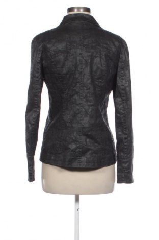 Dámska bunda  Unbranded, Veľkosť XL, Farba Viacfarebná, Cena  24,55 €