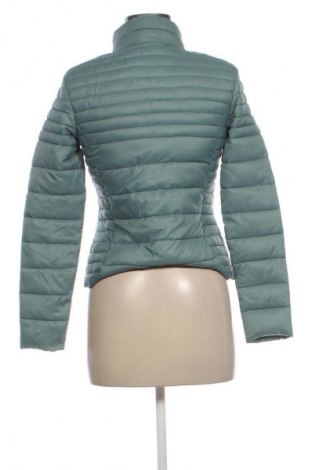 Dámska bunda  Unbranded, Veľkosť S, Farba Zelená, Cena  24,49 €