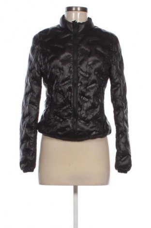 Dámska bunda  Unbranded, Veľkosť S, Farba Čierna, Cena  24,49 €