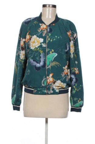 Damenjacke Unbranded, Größe L, Farbe Mehrfarbig, Preis € 19,99