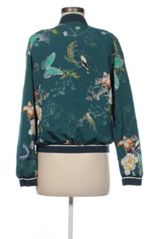 Damenjacke Unbranded, Größe L, Farbe Mehrfarbig, Preis € 19,99