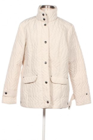 Damenjacke Unbranded, Größe XL, Farbe Ecru, Preis € 15,99