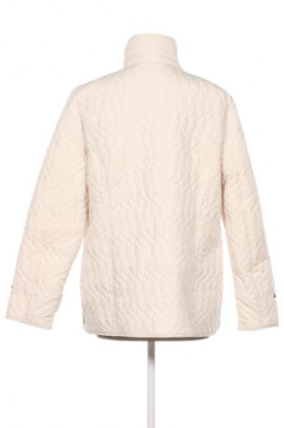 Damenjacke Unbranded, Größe XL, Farbe Ecru, Preis € 15,99