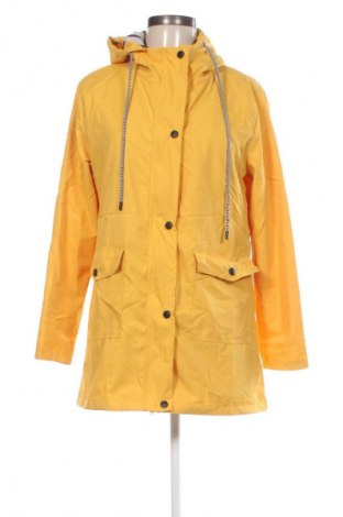Dámska bunda  Unbranded, Veľkosť S, Farba Oranžová, Cena  11,95 €