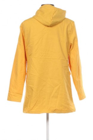 Dámska bunda  Unbranded, Veľkosť S, Farba Oranžová, Cena  11,95 €