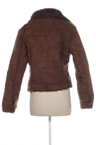 Damenjacke Unbranded, Größe M, Farbe Braun, Preis € 30,99