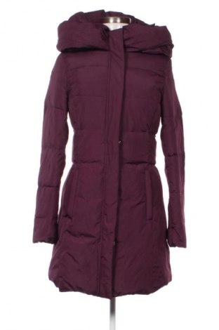 Geacă de femei Unbranded, Mărime S, Culoare Mov, Preț 152,63 Lei