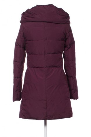 Geacă de femei Unbranded, Mărime S, Culoare Mov, Preț 152,63 Lei