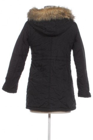 Damenjacke Unbranded, Größe XS, Farbe Schwarz, Preis 55,99 €