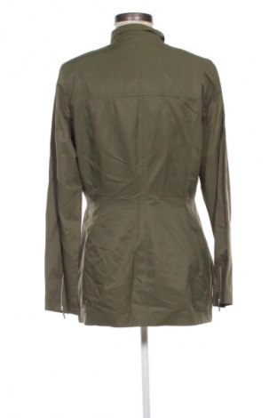 Γυναικείο μπουφάν Unbranded, Μέγεθος M, Χρώμα Πράσινο, Τιμή 24,49 €