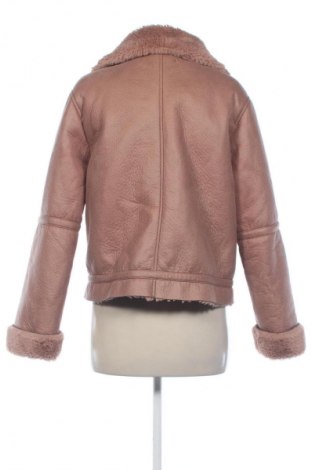 Kurtka damska Unbranded, Rozmiar S, Kolor Brązowy, Cena 133,30 zł