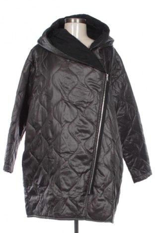 Damenjacke Unbranded, Größe XL, Farbe Grau, Preis € 46,65