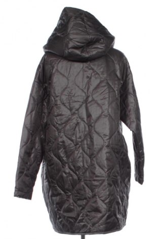 Dámska bunda  Unbranded, Veľkosť XL, Farba Sivá, Cena  46,65 €