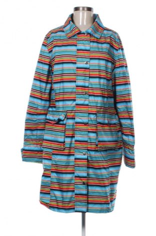 Kurtka damska Unbranded, Rozmiar L, Kolor Kolorowy, Cena 110,34 zł