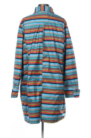 Kurtka damska Unbranded, Rozmiar L, Kolor Kolorowy, Cena 110,34 zł