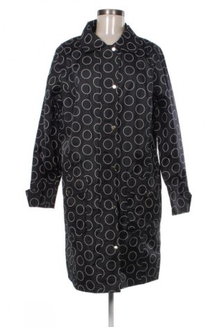 Γυναικείο μπουφάν Unbranded, Μέγεθος M, Χρώμα Πολύχρωμο, Τιμή 24,55 €