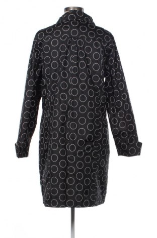 Γυναικείο μπουφάν Unbranded, Μέγεθος M, Χρώμα Πολύχρωμο, Τιμή 24,55 €