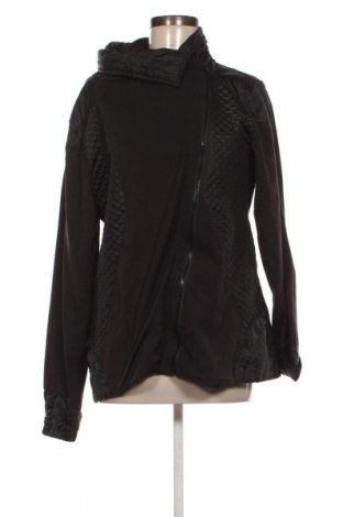 Dámská bunda  Unbranded, Velikost L, Barva Černá, Cena  379,00 Kč
