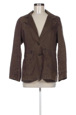 Dámská bunda  Unbranded, Velikost XL, Barva Hnědá, Cena  495,00 Kč